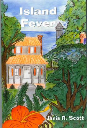 islandfever2.jpg