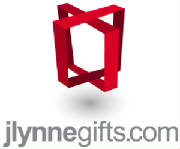 jlynnegiftslogo.jpg