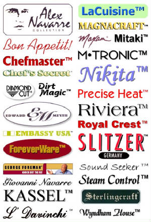 vista_brands_lg.jpg