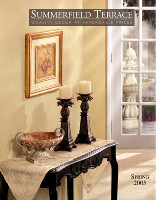 2005_spring_summerfield_terrace.jpg