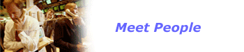 banner_ad6.gif
