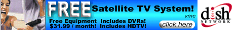 dishbannerad.gif
