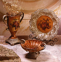 pic54_1.jpg
